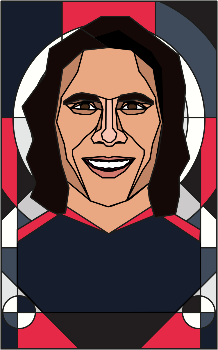 這位曾在歐 這位曾在歐