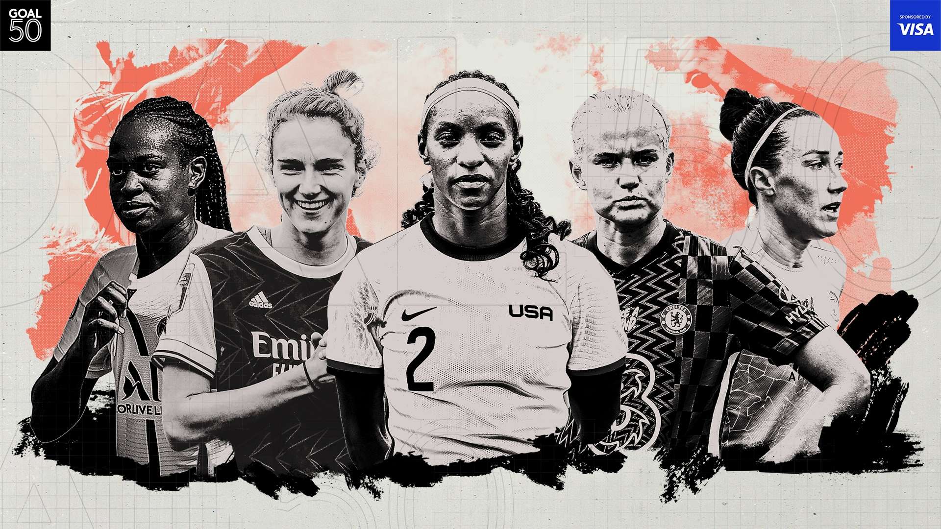 土超新紀元 土超新紀元