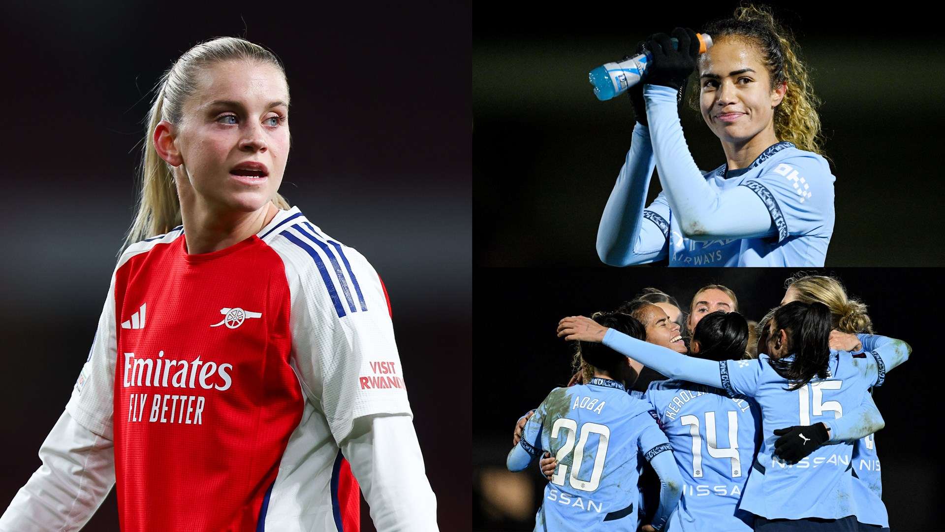 他们冲击季 他们冲击季