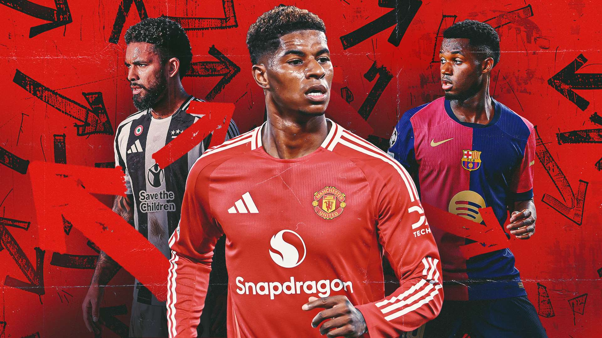 在今年的欧 在今年的欧