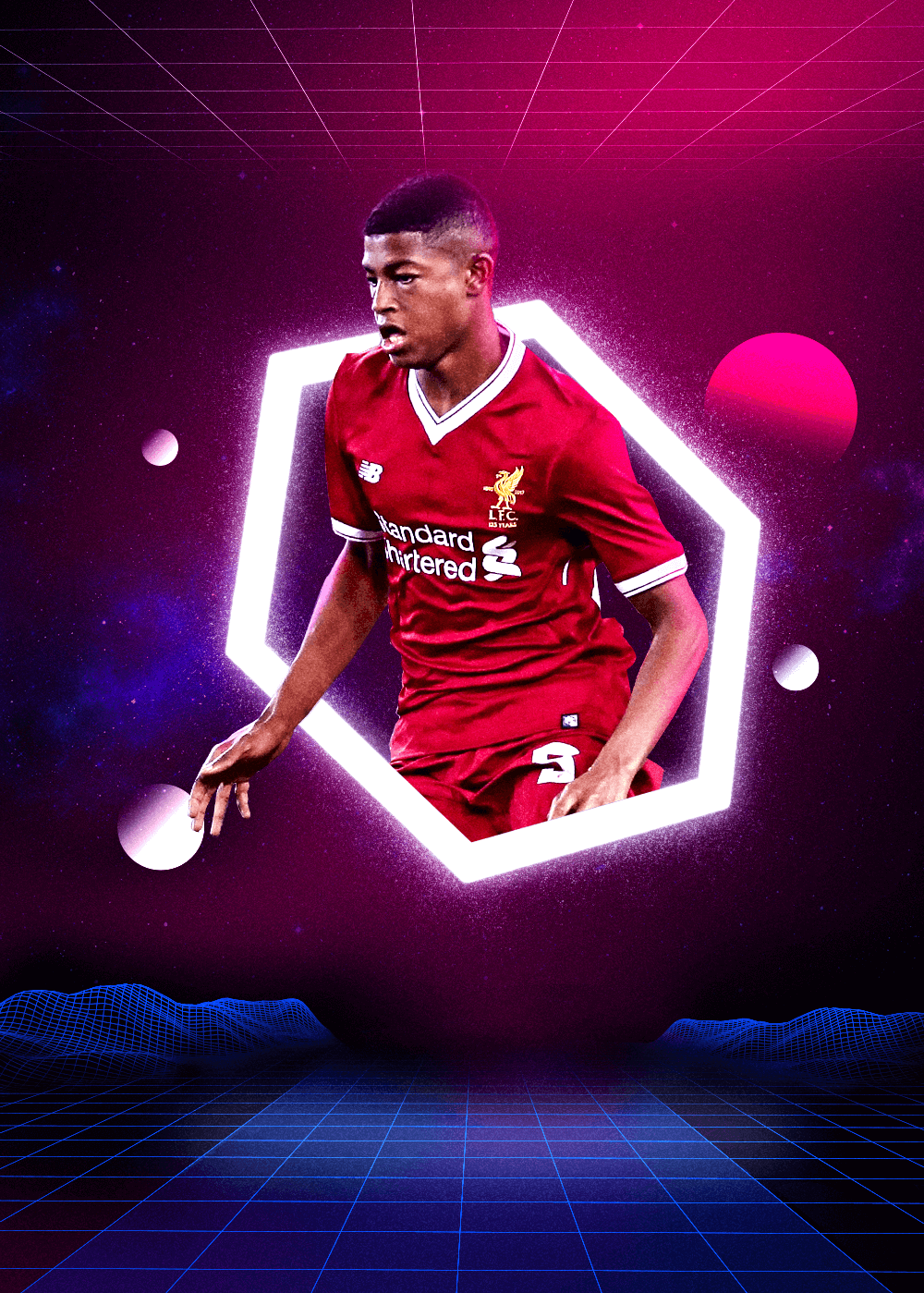 原本被寄予 原本被寄予