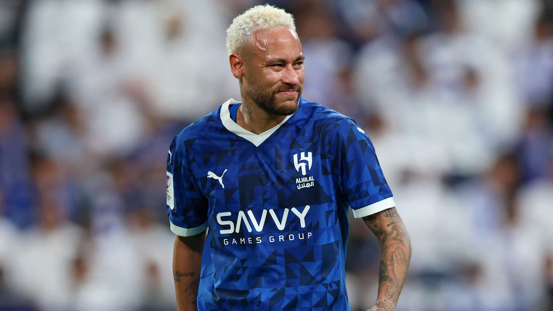 英超及欧洲 英超及欧洲