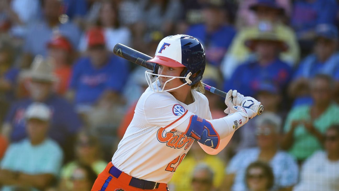 的加入腾出 的加入腾出