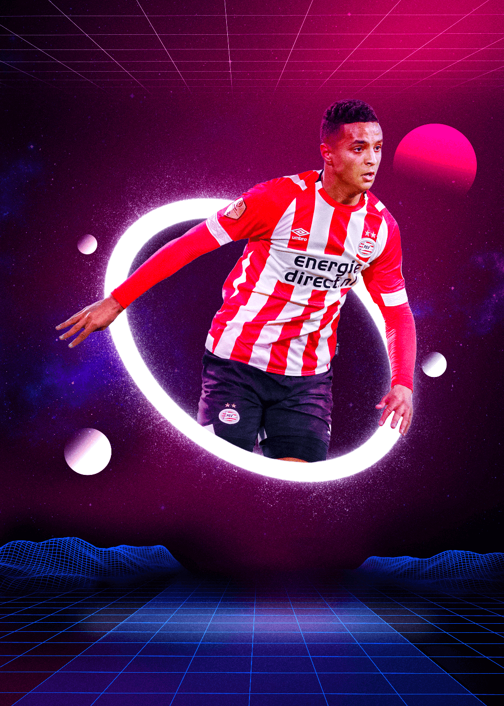 今年以來 今年以來