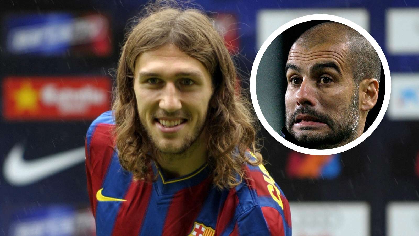 練團隊充裕 練團隊充裕