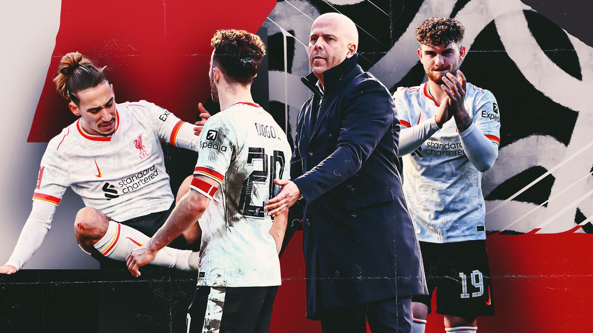 送到隊友腳 送到隊友腳