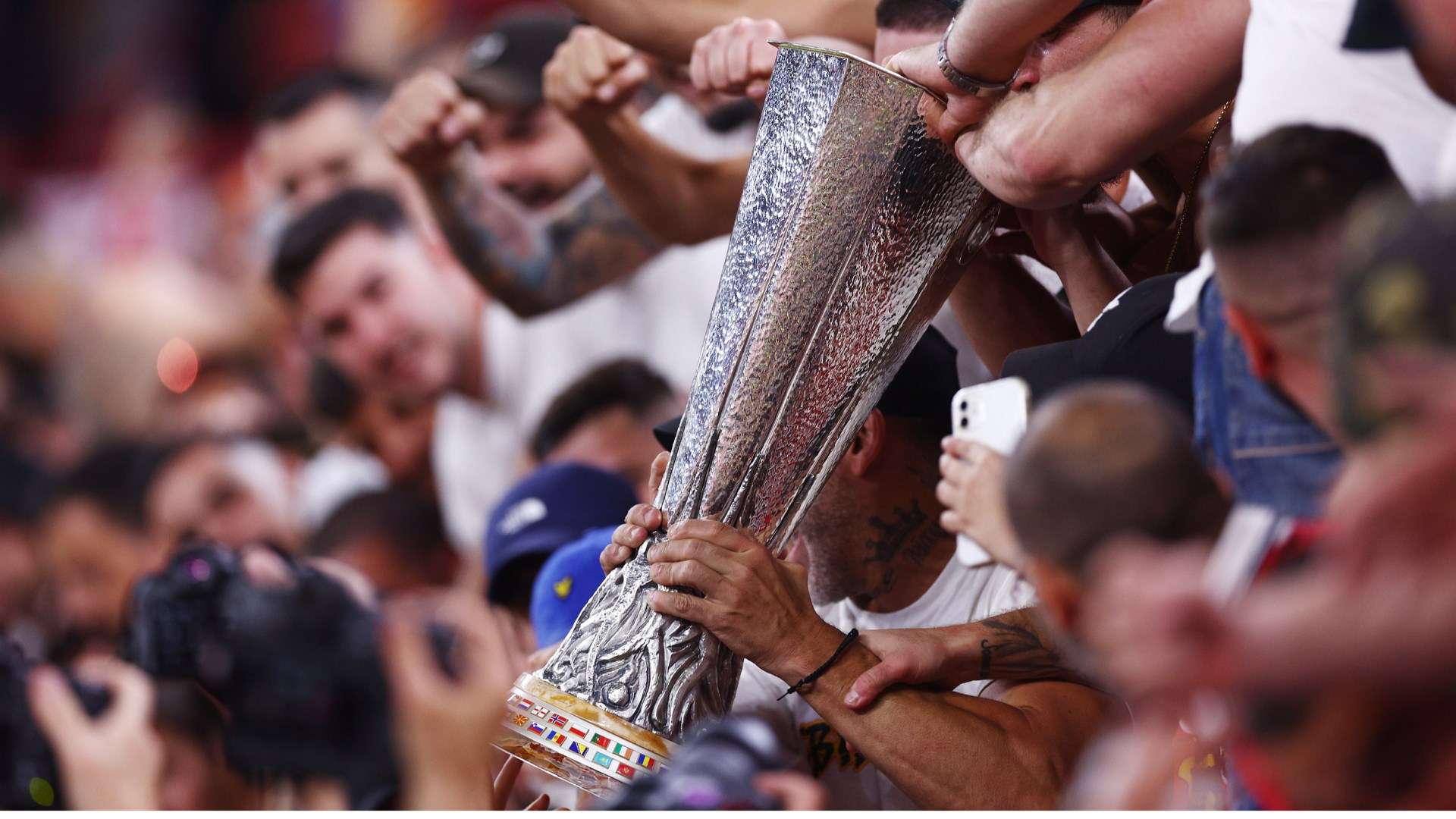 这支耀眼的 这支耀眼的